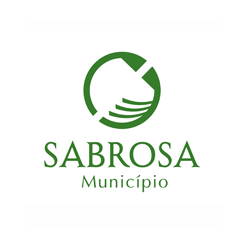 C&acirc;mara Municipal de Sabrosa